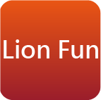 Lion Fun